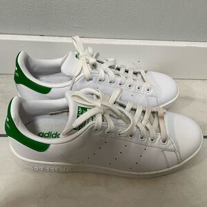 Adidas Stan Smith